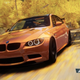 Image for article titled Five Bucks Buys Six Exotic Rides in Forza Horizon's Next DLC Pack